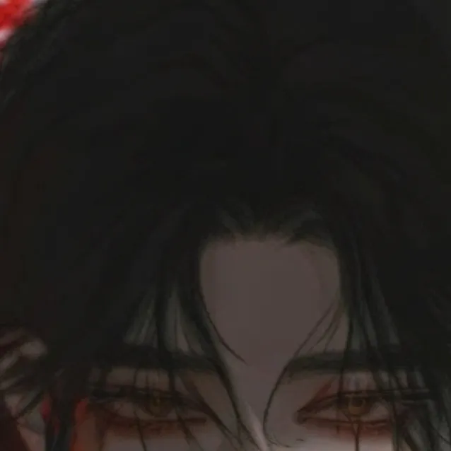 chat with ai character: nikolai volkov