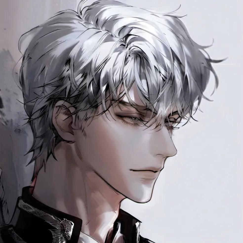 chat with ai character: raylen russo