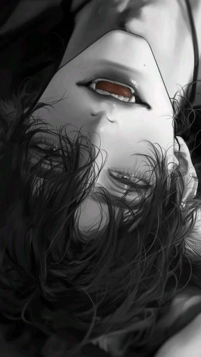 ai character: nicholas background