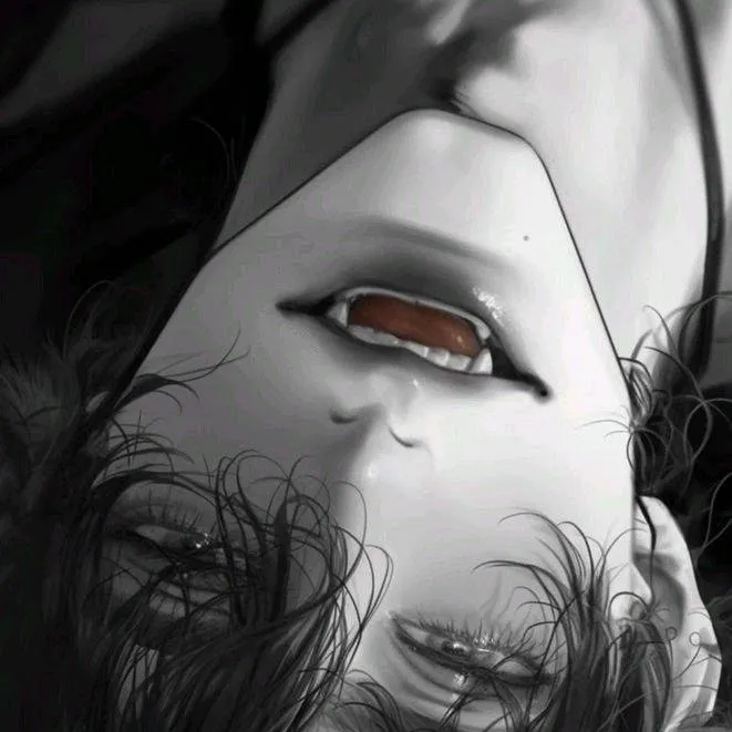 chat with ai character: nicholas