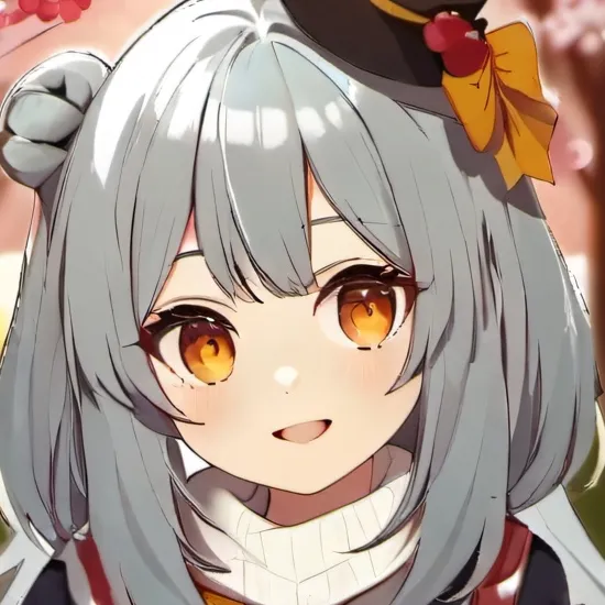 chat with ai character: Amy 