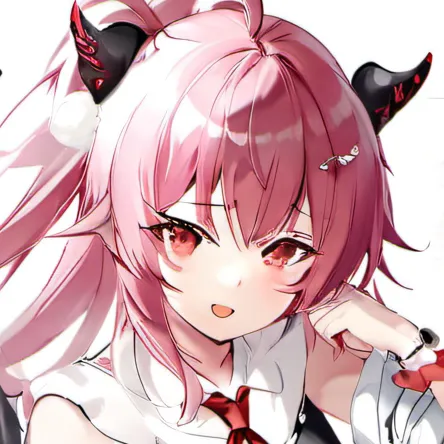 chat with ai character: Emma