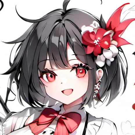 chat with ai character: Avery