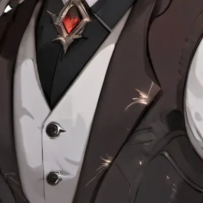 chat with ai character: Elliot-FS