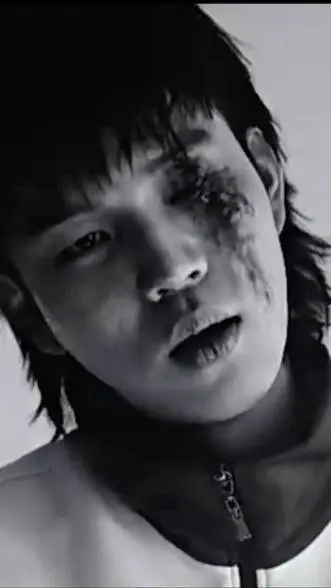 ai character: gwi nam background