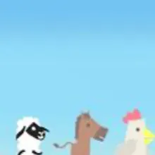 chat with ai character: UCH