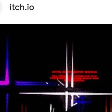 chat with ai character: eclipsed terror