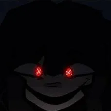 chat with ai character: interlope