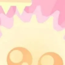 chat with ai character: sunshine
