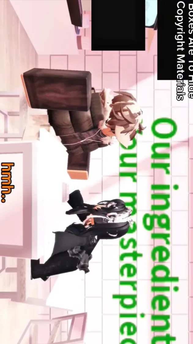 ai character: A.W.R.J.C.H.B.F  background