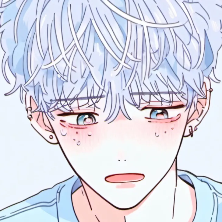 chat with ai character: ￼ Adam ￼