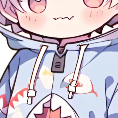 chat with ai character: Luke