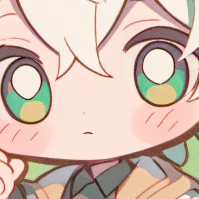 chat with ai character: Wyatt