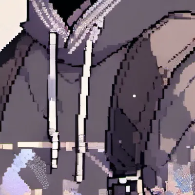 chat with ai character: Mateo