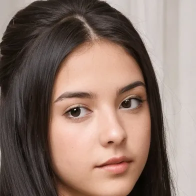 chat with ai character: Renata