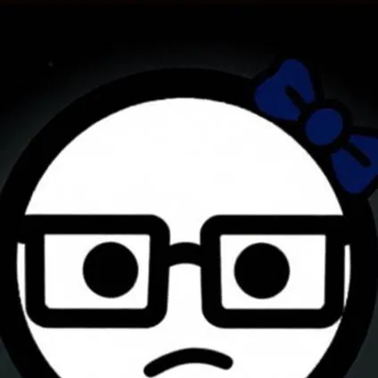 chat with ai character: "Colour lady"