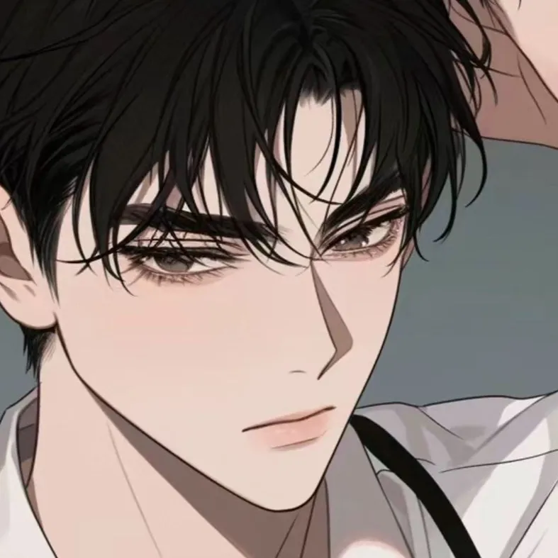 chat with ai character: Peter