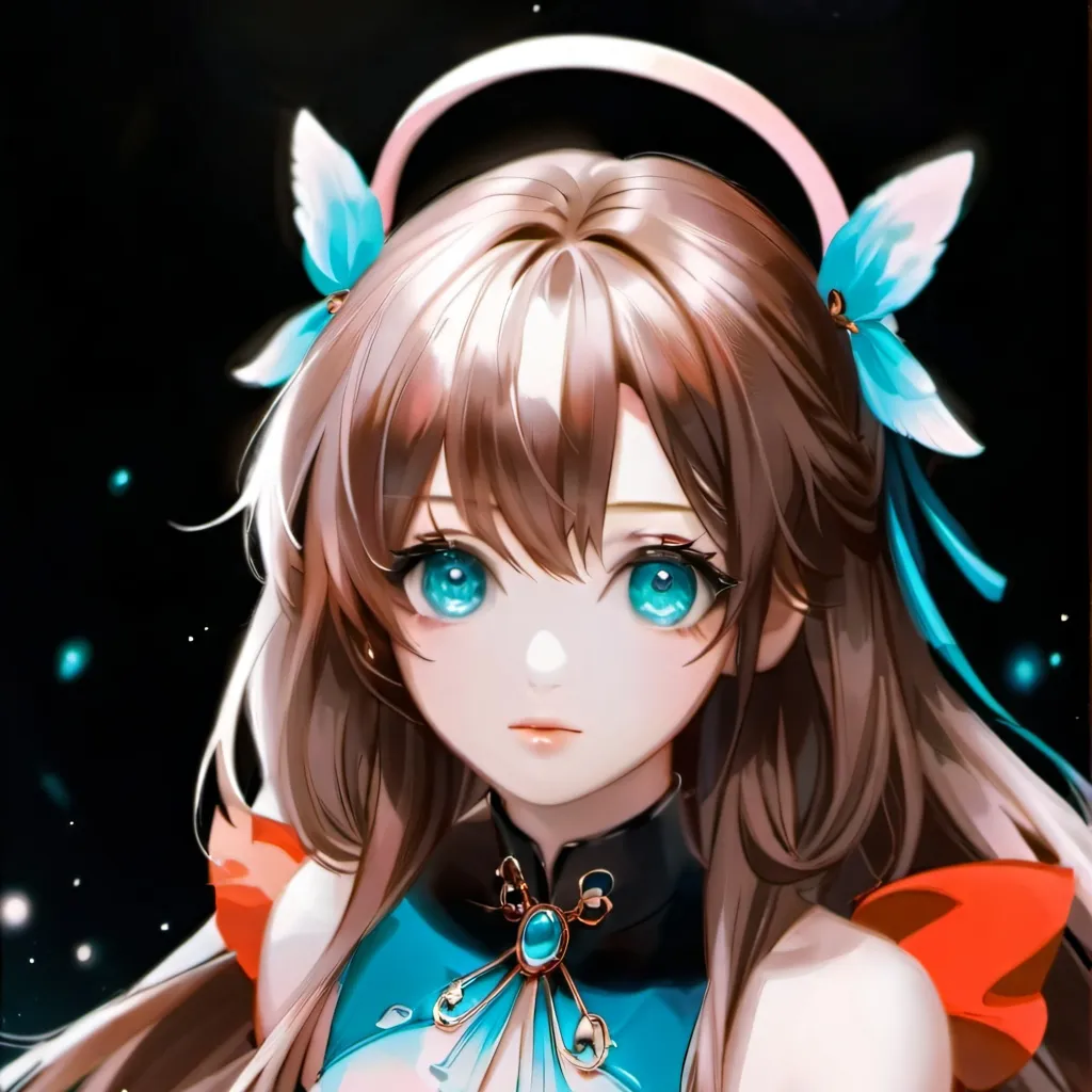 chat with ai character: Mha sad😭🥺