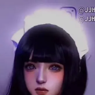 chat with ai character: Mia