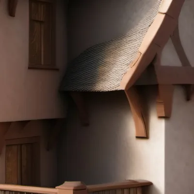chat with ai character: Weasley household