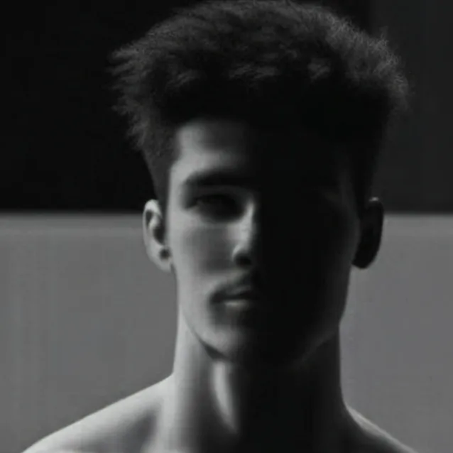 chat with ai character: Mike 