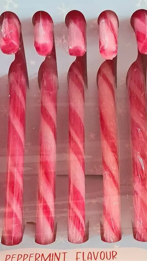 ai character: hb hh sprunki htf  background