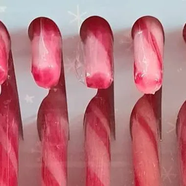 chat with ai character: hb hh sprunki htf 