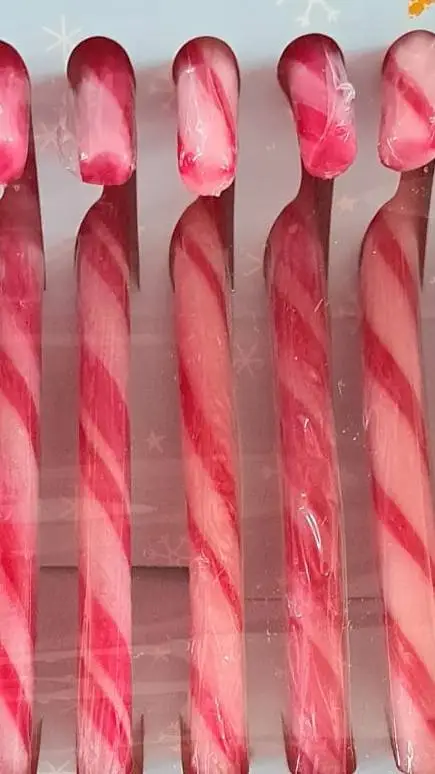 ai character: hh hb sprunki htf background