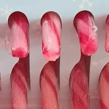 chat with ai character: hh hb sprunki htf