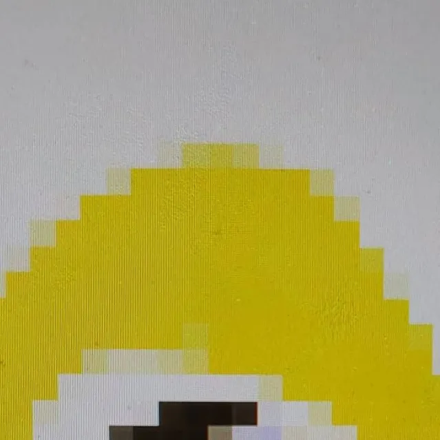 chat with ai character: hb goesha as kids