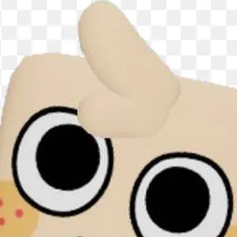 chat with ai character: goob x shrimpo