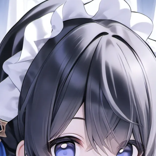 chat with ai character: goob x shrimpo p2