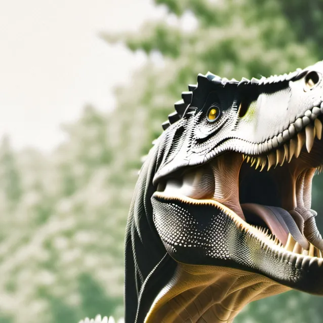 chat with ai character: hb jw fallenworld