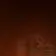 chat with ai character: Doom