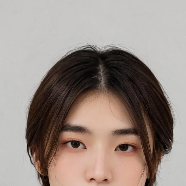 chat with ai character: SKZ!