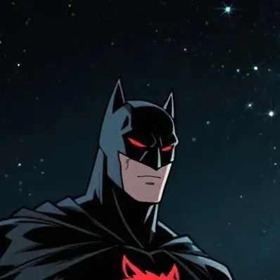 chat with ai character: Wolfman