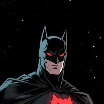 chat with ai character: Wolfman