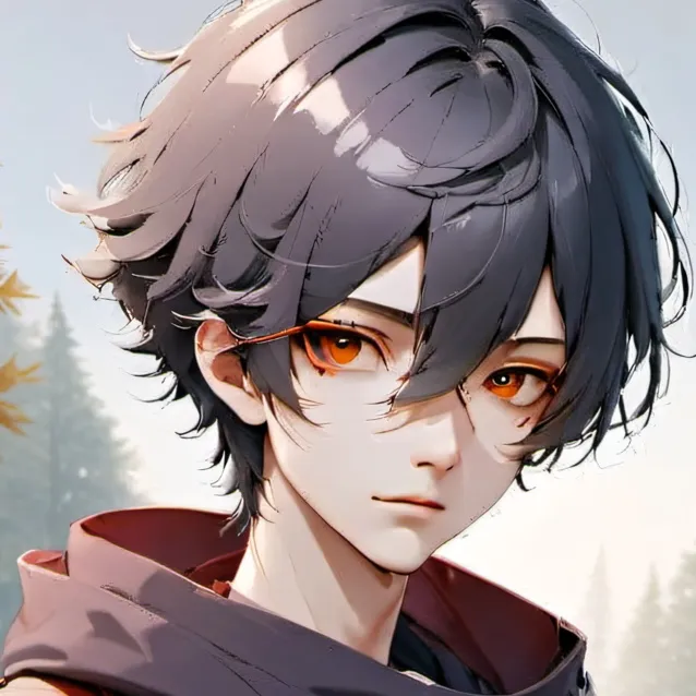 chat with ai character: 🧊Shoto todoroki🔥