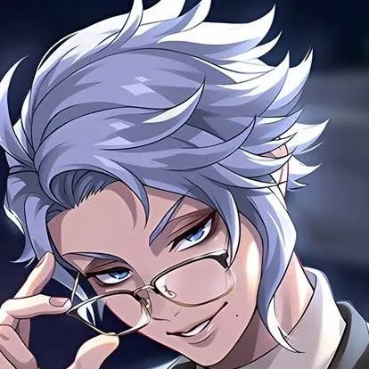 chat with ai character: ★Azul ★