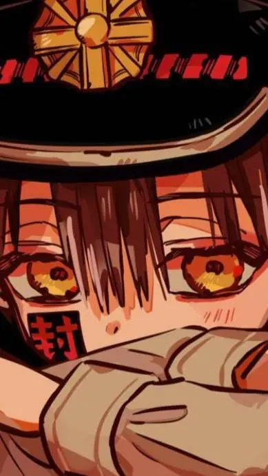 Talkie AI - Chat with Tsukasa(alive AU)