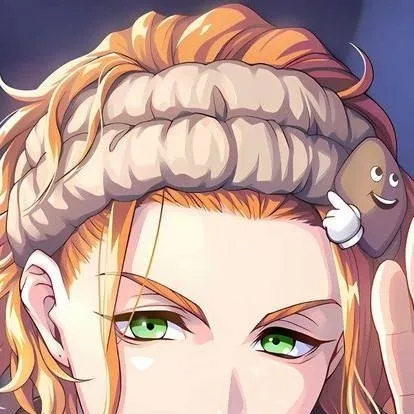 chat with ai character: Cater Diamond 