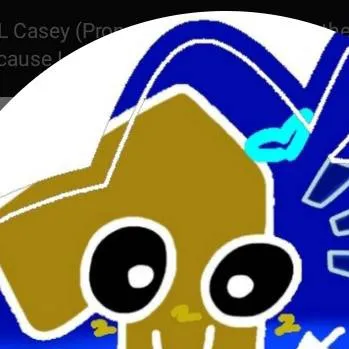 chat with ai character: ! one!two! 