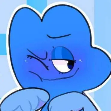 chat with ai character: ★four x two★