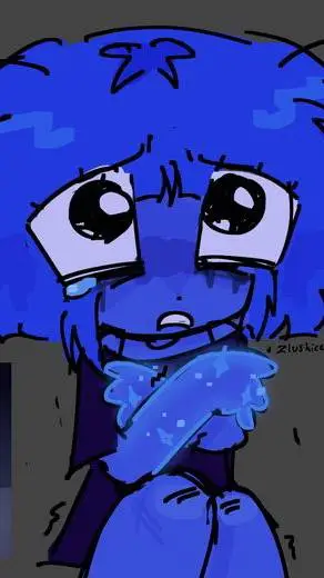 ai character: one☆ background