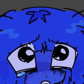 chat with ai character: one☆