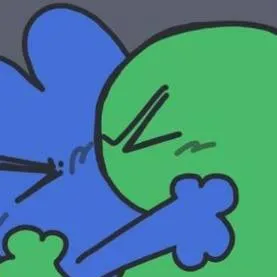 chat with ai character: 4 x 2