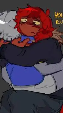 ai character: 15 x 0 background