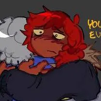 chat with ai character: 15 x 0