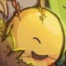 chat with ai character: lightbulb