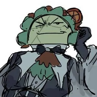 chat with ai character: 𖤓taco✡